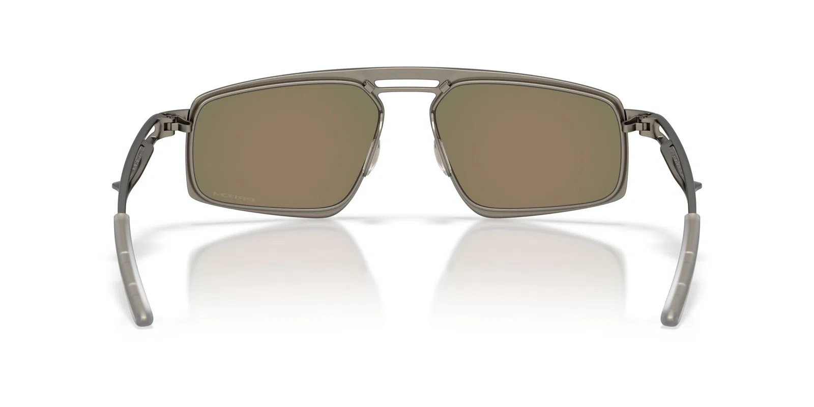 Oakley Bushwick 6031 Sunglasses - view 33